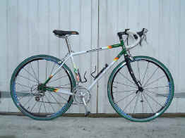 Click image to enlarge